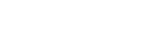 Sunbit_Logo_RGB_Color(1)