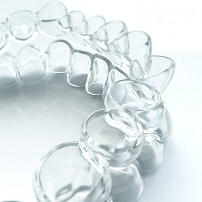 invisalign-faq