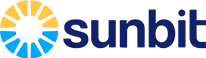 Sunbit Logo Rgb Color